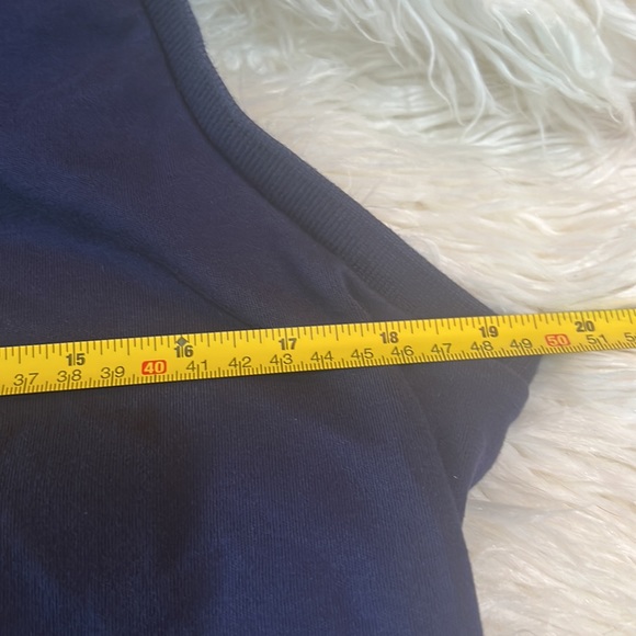 Polo Ralph Lauren sleeveless tank top - Picture 5 of 7